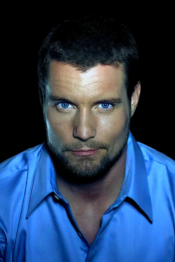  Damien Puckler