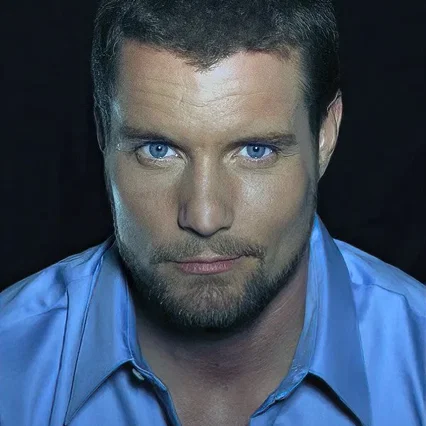  Damien Puckler
