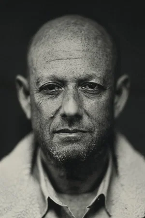  Paul Kaufman photo