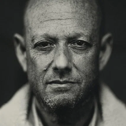  Paul Kaufman