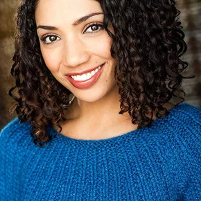 Photo star : Jasika Nicole