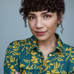Photo star : Jasika Nicole