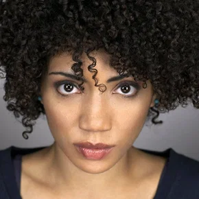 Photo star : Jasika Nicole