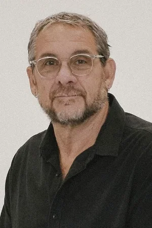  Victor Nelli, Jr. photo