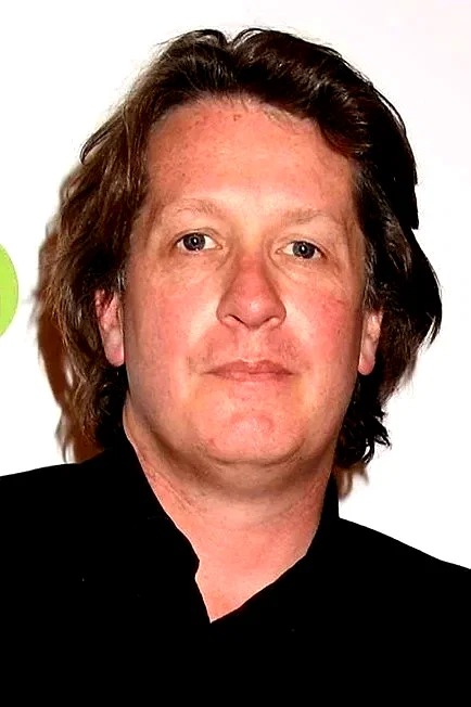  Ciarán Donnelly