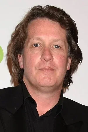  Ciarán Donnelly photo