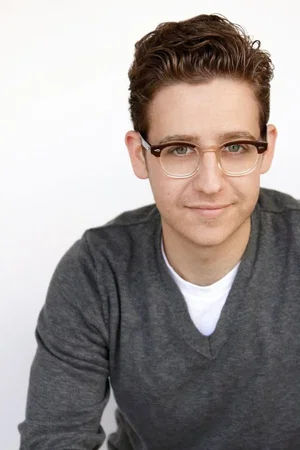  Trevor Einhorn photo