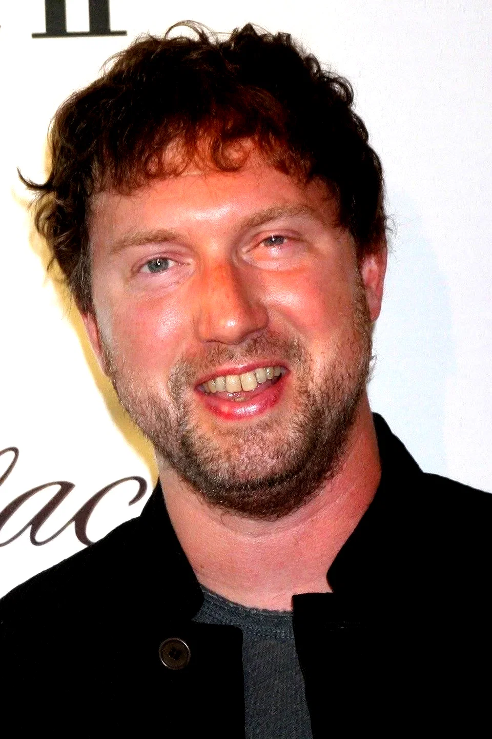  Joshua Butler