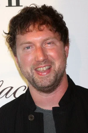  Joshua Butler photo