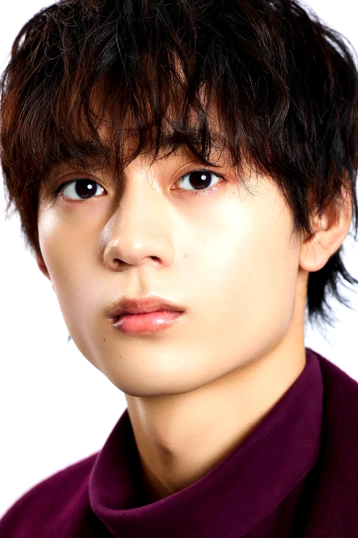  Rintaro Mizusawa