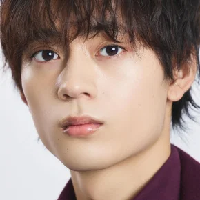 Photo star :  Rintaro Mizusawa