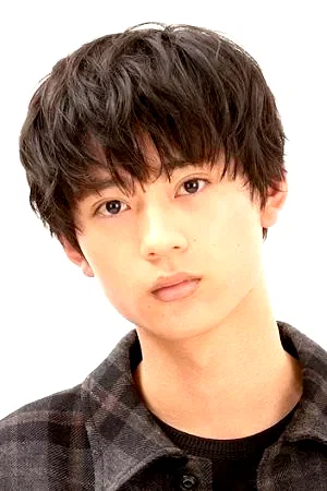  Rintaro Mizusawa