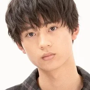 Photo star :  Rintaro Mizusawa