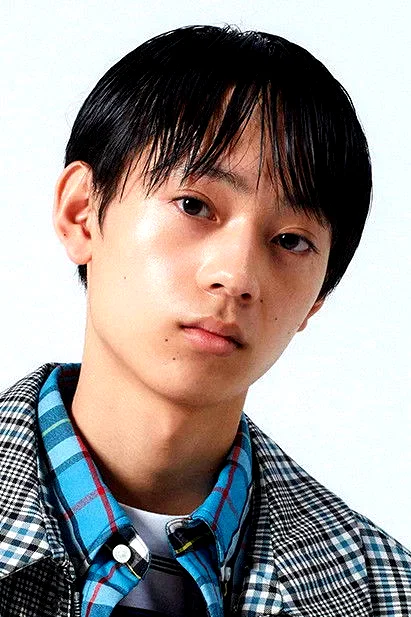  Rintaro Mizusawa