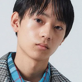 Photo star :  Rintaro Mizusawa