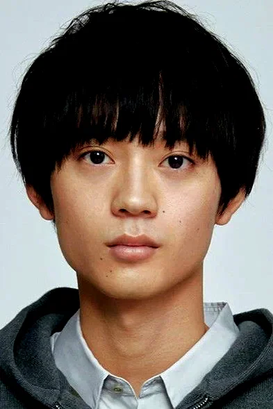  Rintaro Mizusawa