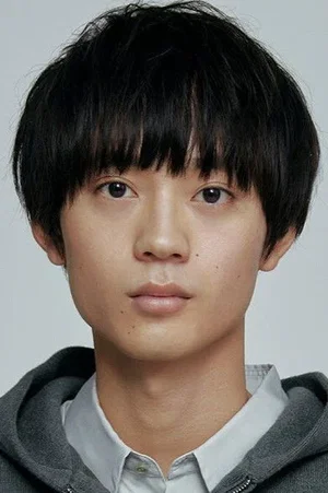  Rintaro Mizusawa photo