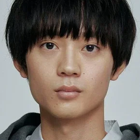 Photo star :  Rintaro Mizusawa