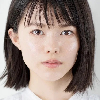  Sara Shida