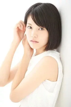 Sara Shida photo