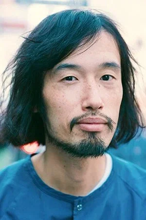  Rikiya Imaizumi photo