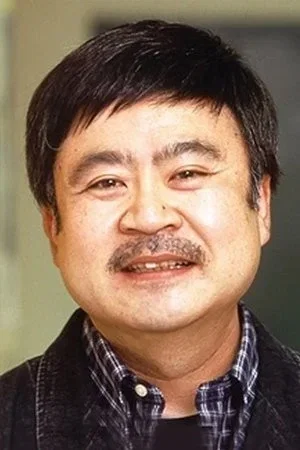  Kōichi Hashimoto photo