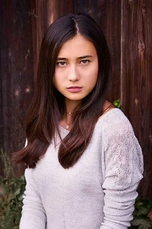  Julia Strowski photo