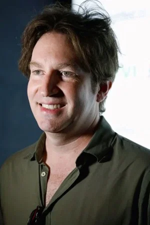  Tony Dean Smith photo