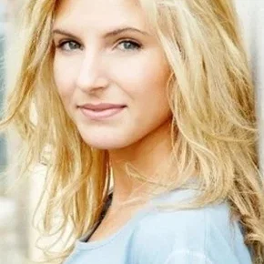 Photo star :  Viva Bianca