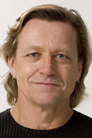 Michael Hurst photo