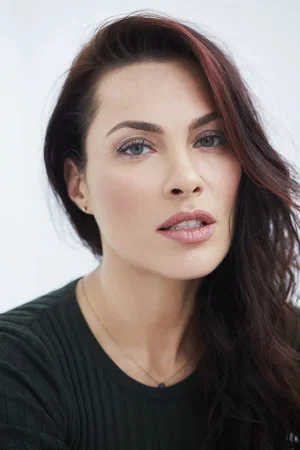  Luna Rioumina photo