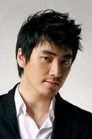 Lee Joon Hyuk