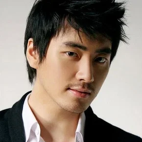 Photo star :  Lee Joon Hyuk