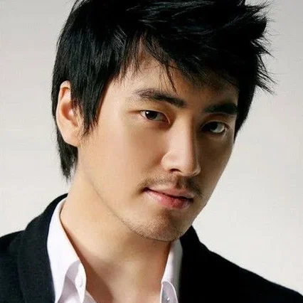  Lee Joon Hyuk