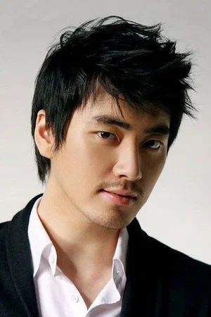  Lee Joon Hyuk