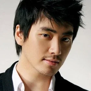 Photo star :  Lee Joon Hyuk