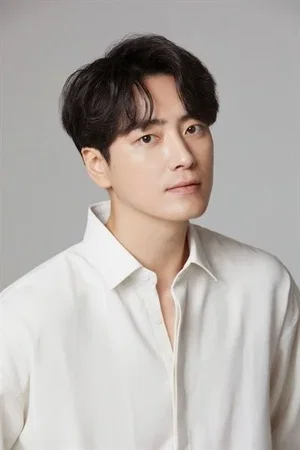 Photo de  Lee Joon Hyuk