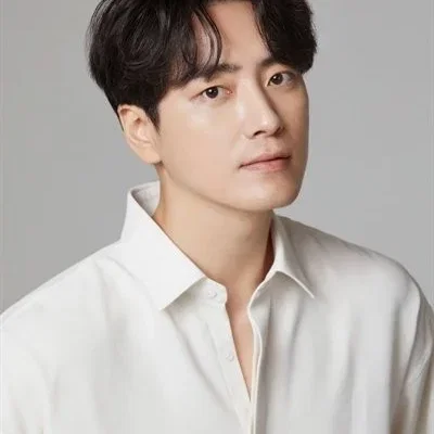  Lee Joon Hyuk