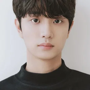 Photo star :  Kim Jae-won