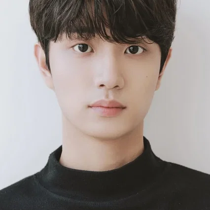  Kim Jae-won