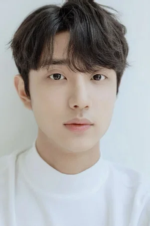 Photo de  Kim Jae-won