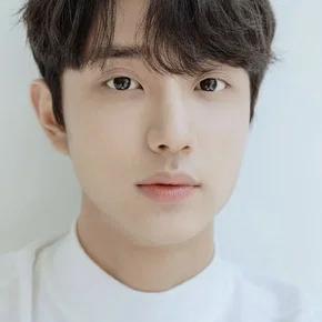 Photo star :  Kim Jae-won