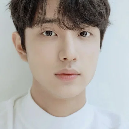  Kim Jae-won