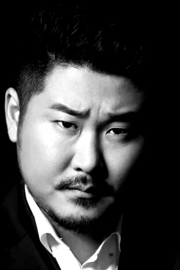  Yoon Tae In