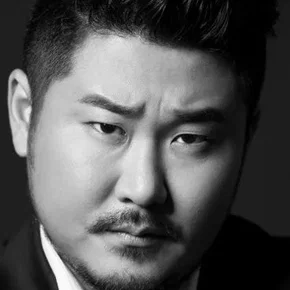 Photo star :  Yoon Tae In
