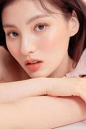  Kim Yong-ji
