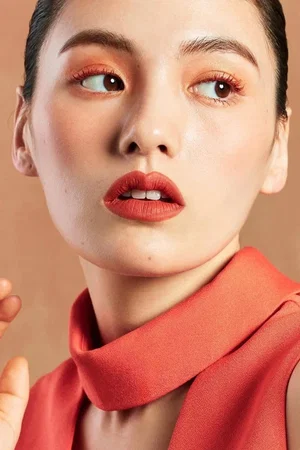  Kim Yong-ji