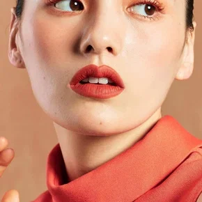 Photo star :  Kim Yong-ji