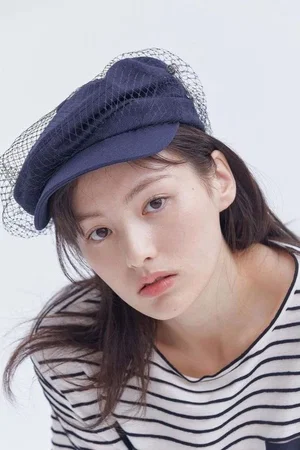 Photo de  Kim Yong-ji