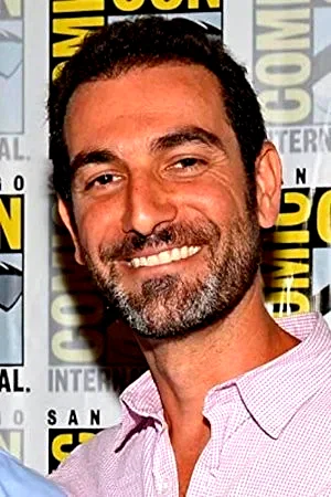  Matthew Miller
